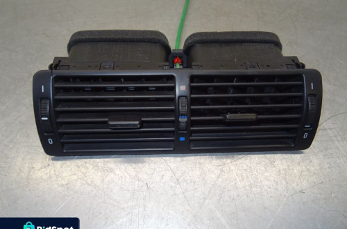 BMW E39 LIFT 00-03 2.5 B KRATKA NAWIEWU KONSOLI ŚRODKOWA 8391179