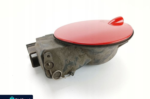 KLAPKA WLEWU PALIWA FORD C-MAX MK1 (2003-2006) 3M51-R405AC2-AC C0