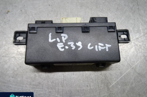 BMW E39 LIFT 00-03 2.5 B MODUŁ KOMFORTU DRZWI 6904254