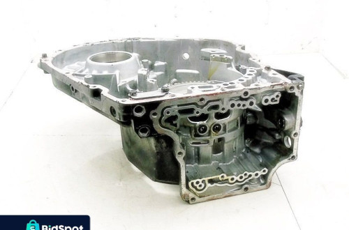 Obudowa Skrzyni 50-40Ln Vectra B 2.0