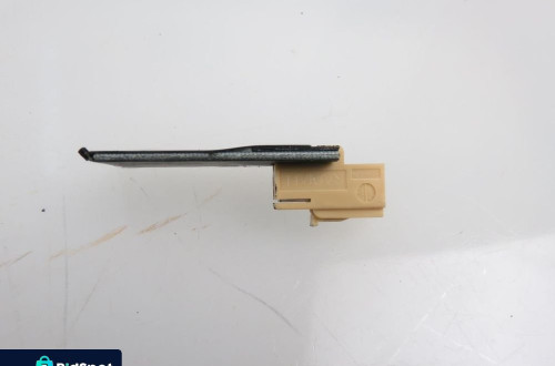 MODUŁ BLUETOOTH AUDI A4 B6 8P0862335A 8P0035503E