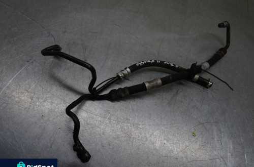 OPEL ASTRA II G 98-09 1.7DTI PRZEWÓD WSPOMAGANIA
