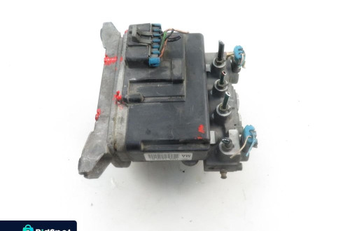 POMPA ABS DAEWOO LANOS