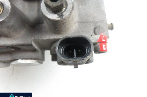 POMPA ABS DAEWOO LANOS