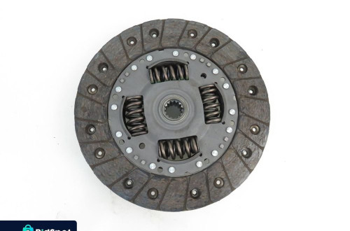 KOŁO ZAMACHOWE OPEL ASTRA H 1.4  320026110