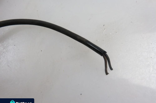 POMPA WODY ELEKTRYCZNA PEUGEOT 206 2.0 70207320