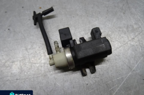 OPEL ASTRA II G 98-09 1.7DTI ZWÓR PODCIŚNIENIA 72190338