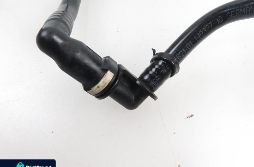 PRZEWÓD SERWA BMW E93 325 i 34337577336