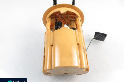 POMPA PALIWA FIAT SCUDO 2.0 JTD 1490373080 228222015009