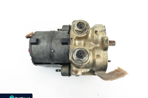 POMPA ABS AUDI 80 (B3) 0265201011 443614111