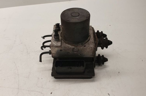 POMPA ABS ESP AUDI A4 B8 A5 8T Q5 8R 8K0907379P