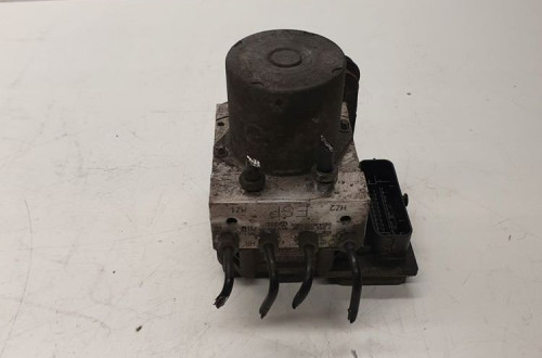 POMPA ABS ESP AUDI A4 B8 A5 8T Q5 8R 8K0907379P