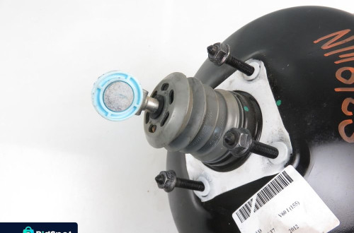 SERWO VOLVO V60 I  P31329895 03775725314