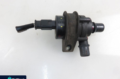 POMPA WODY PEUGEOT 508 2.0 HDi 9676438380