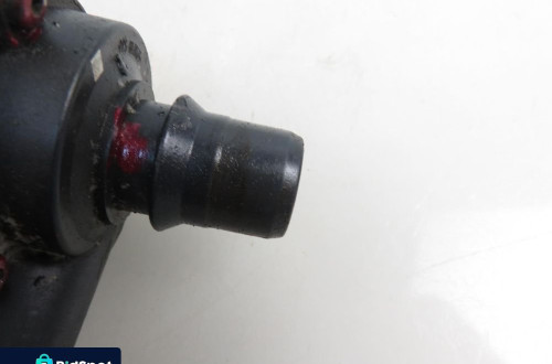 POMPA WODY PEUGEOT 508 2.0 HDi 9676438380