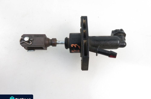 POMPKA SPRZĘGŁA SUZUKI SX4 2.0 DDiS 2381079J20