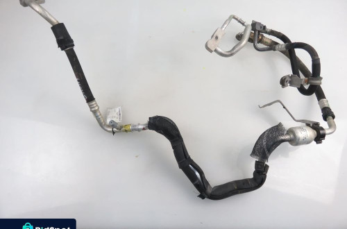 PRZEWÓD KLIMATYZACJI TIPO 1.6 D 55260384 51986982