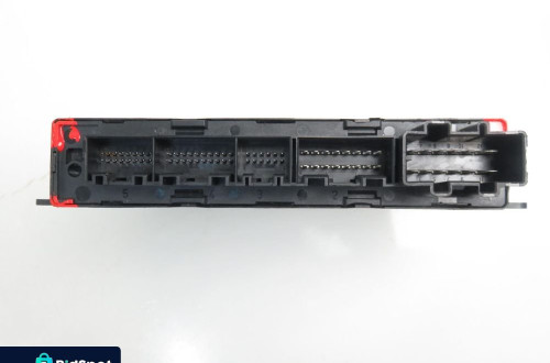 MODUŁ KOMFORTU AUDI A4 B6 Sedan (8E2) 8E0959433AC
