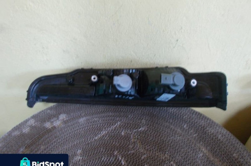 KIERUNKOWSKAZ PRAWY MERCEDES ATEGO W967 A967