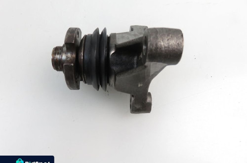 ŁAPA ŁOŻYSKO WISKOZA ROVER 2.7 3.0 D 4H2Q-8609-AC