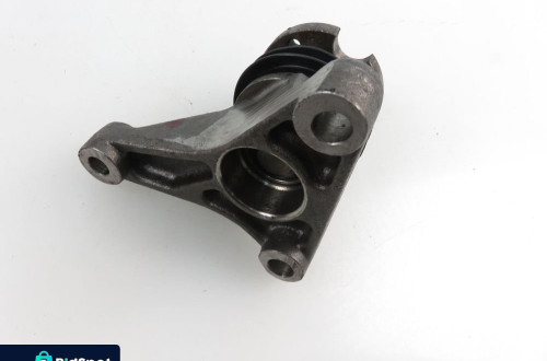 ŁAPA ŁOŻYSKO WISKOZA ROVER 2.7 3.0 D 4H2Q-8609-AC
