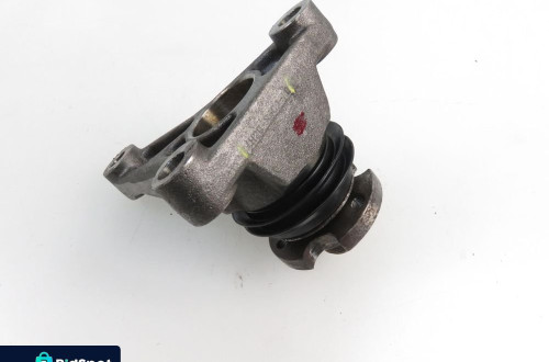 ŁAPA ŁOŻYSKO WISKOZA ROVER 2.7 3.0 D 4H2Q-8609-AC