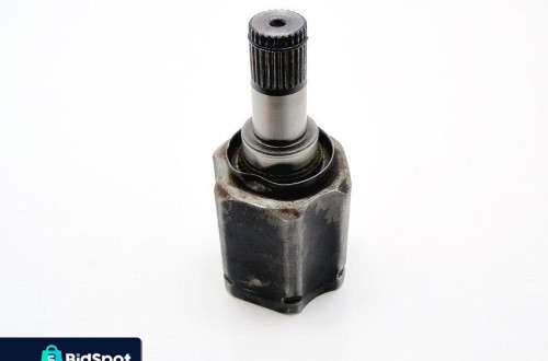 Przegub Wewnętrzny F4A42 2.4 16V Mitsubishi Kia