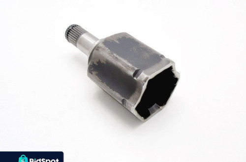 Przegub Wewnętrzny F4A42 2.4 16V Mitsubishi Kia