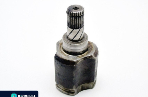 Przegub Wewnętrzny Półosi 1.5 16V Almera Ii N16