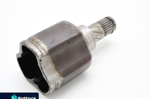 Przegub Wewnętrzny Półosi 1.5 16V Almera Ii N16