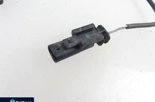 CZUJNIK SPALIN FIAT TIPO 1.6 D 55260384 55267602