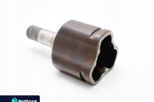 Przegub Wewnętrzny 1.9 Sefi Escort Tracer Lynx Usa