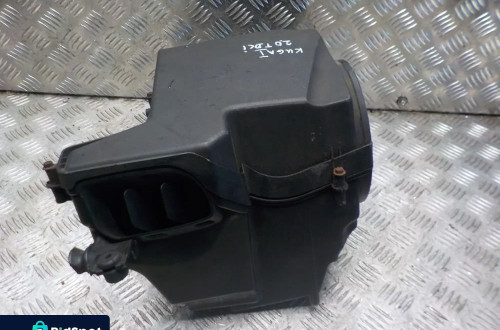 FORD KUGA MK1 2.0 TDCI OBUDOWA FILTRA POWIETRZA 7M51-9600-BF