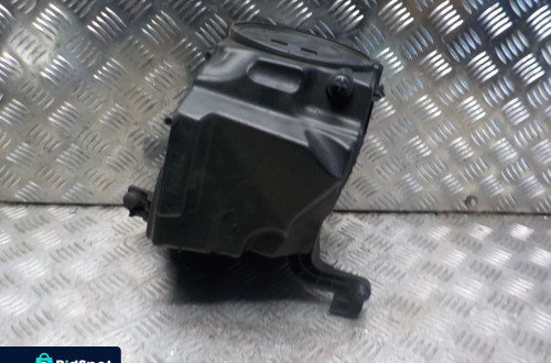 FORD KUGA MK1 2.0 TDCI OBUDOWA FILTRA POWIETRZA 7M51-9600-BF