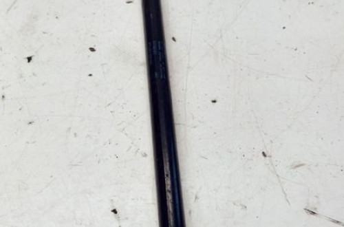 SIŁOWNIK TELESKOP MASKI AUDI A4 B8 A5 8T0823359