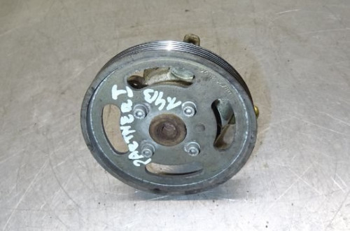 PEUGEOT PARTNER I 96-01 1.4 POMPA WSPOMAGANIA 9151249180