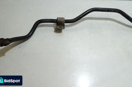 STABILIZATOR PRZÓD FIAT PANDA II 1.2