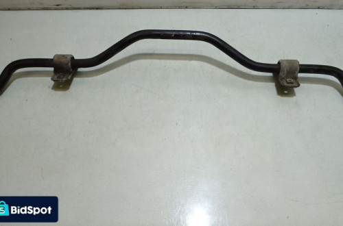 STABILIZATOR PRZÓD FIAT PANDA II 1.2