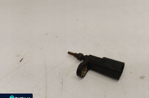 CZUJNIK TEMPERATURY WODY AUDI VW SKODA 03F919501B