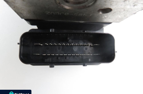 POMPA ABS MINI MINI (R56) 6780921