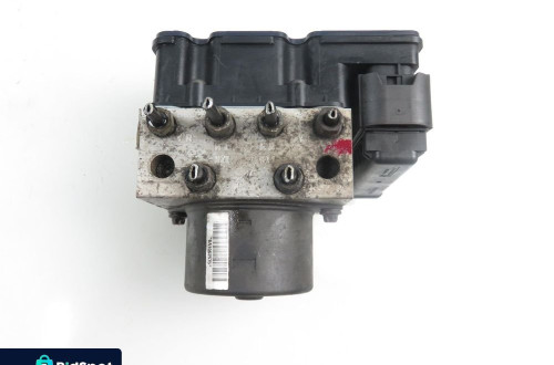 POMPA ABS MINI MINI (R56) 6780921