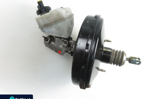 SERWO RENAULT THALIA I 1.5 dCi 7700416199C