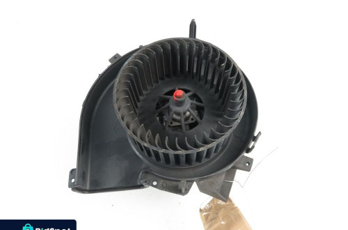DMUCHAWA OPEL CORSA C (X01) 006457P