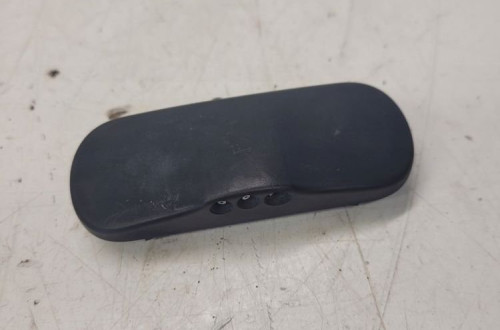 DYSZA SPRYSKIWACZA AUDI A3 8P LIFT 8P0955988D