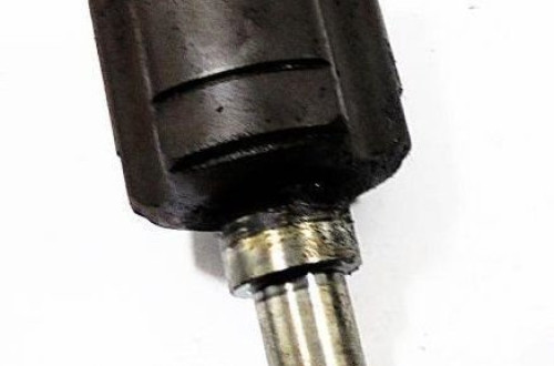 Przegub Kielich 2.5 V6 Cirrus Stratus Sebring