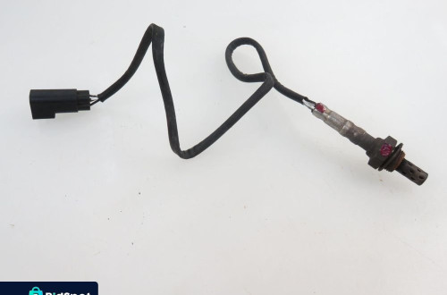 SONDA LAMBDA FORD ESCORT 1.8 93AB9F472AA