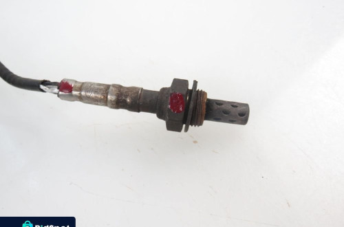 SONDA LAMBDA FORD ESCORT 1.8 93AB9F472AA