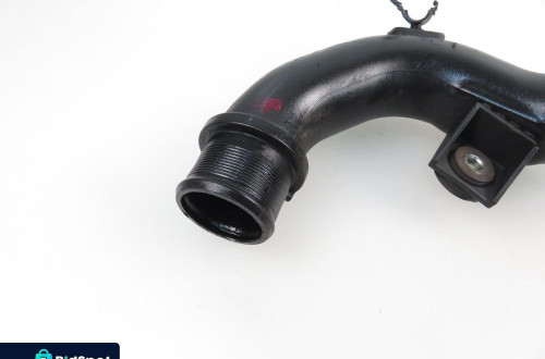 RURA INTERCOOLERA FIAT PANDA II 1.3 D C904
