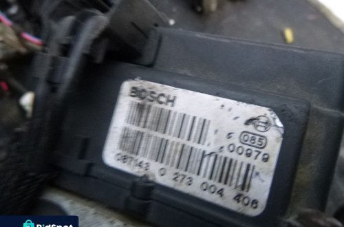 renault espace iii pompa abs 0265216726 0273004406