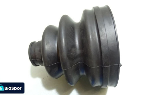 PRZEGUB NAPĘDOWY PÓŁOSI DAEWOO NUBIRA 1.6 812009